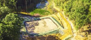 daniel boone national forest 3