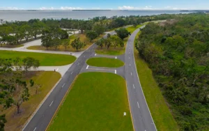 gcworksinc government construction