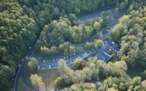 gcworksinc transportation construction