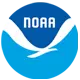 noaa logo 02