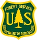 us forest service