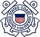 us coast guard