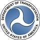united states department of trasnportaion federal highway administration