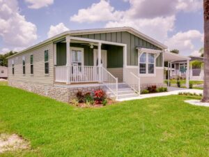 buying a double wide mobile home 1200x900 1