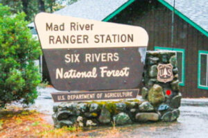 mad river 3