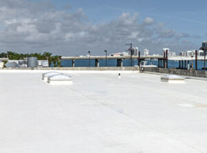 roof design build 2 495x364