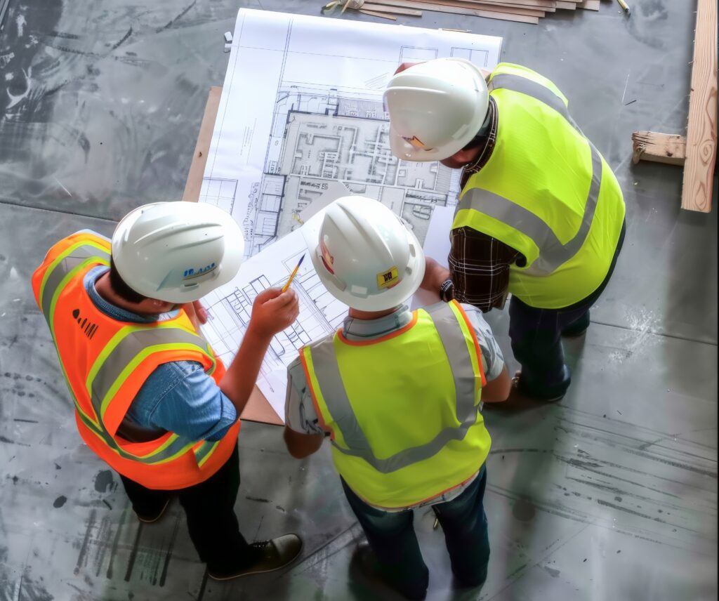 gcworks-owners-rep-Construction Progress