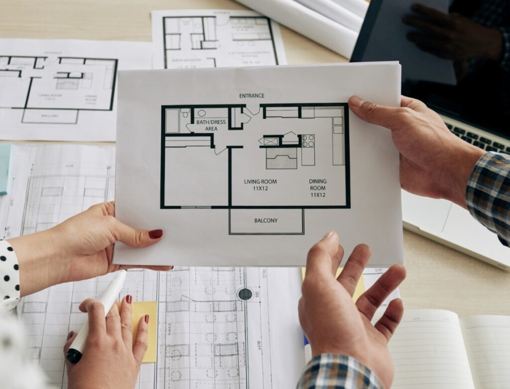 gcworks-owners-rep-Permit-Process